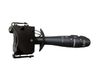 Wiper control stalk 7701048915