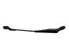 Front wiper blade arm 288818509R