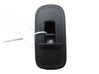 Electric window control switch 735724912