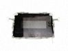 Pantalla/monitor/visor 1693492