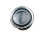 Engine start stop button switch 6000633170