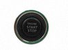 Engine start stop button switch 3729068L00