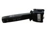 Indicator stalk 20941129