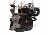 Motore 7701478030