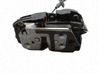 Front door lock 2049023