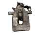 Tylny zacisk hamulcowy 4400W5