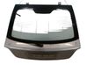 Tailgate/trunk/boot lid 41627117996