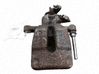 Caliper del freno trasero 7701208257
