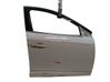 Puerta delantera 801000321R