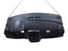 Dashboard 681002397R