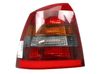 Luz trasera/de freno 93175668