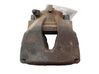 Bremssattel vorne 93176427