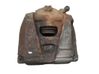Caliper de freno delantero 5N0615123