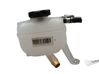Coolant expansion tank/reservoir 52229212