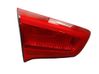 Lampy tylnej klapy bagażnika 924013W610