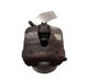 Caliper de freno delantero 4484102