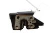 Cerradura de puerta delantera 805024778R