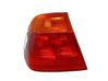 Luz trasera/de freno 63218383821