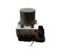 Bomba de ABS 2Q0614517AGBEF