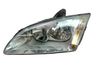 Faro delantero/faro principal 1480994