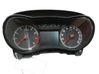 Speedometer (instrument cluster) 39204203