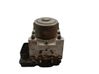 Pompe ABS GRYM437A0