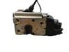 Zamek drzwi przednich 9135P9