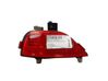 Lampa zderzaka tylnego 265805289R