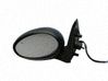 Specchietto retrovisore elettrico portiera anteriore CRJ100230PMD