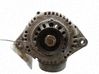 Generatore/alternatore 95519891