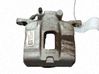 Caliper de freno delantero 58190R2A10