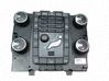 Unidad de control climatización 31398065