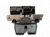 Loading door lock 1761865
