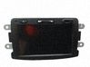 Unidad delantera de radio/CD/DVD/GPS 281154730R