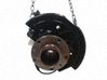 Front wheel bearing hub 400155911R
