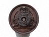 Compresor (bomba) del aire acondicionado (A/C)) 926009154R