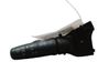 Interruptor de luz 255408H702