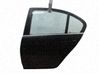 Rear door 41527034153