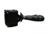 Wiper control stalk 8201168013