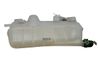 Coolant expansion tank/reservoir 217104337R