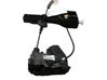 Cerradura de puerta trasera 825037601R