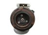 Klimakompressor Pumpe 93168622