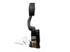 Pedal del acelerador 39238341