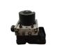 Bomba de ABS 9217224