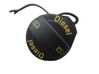Fuel tank filler cap 5Q0201550P