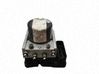 Pompa ABS 476604075R