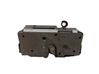 Front door lock 13258275