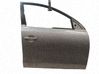 Puerta delantera 760042L210