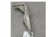 Cerniere del vano motore/cofano 1595456