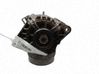 Alternator 3730003355